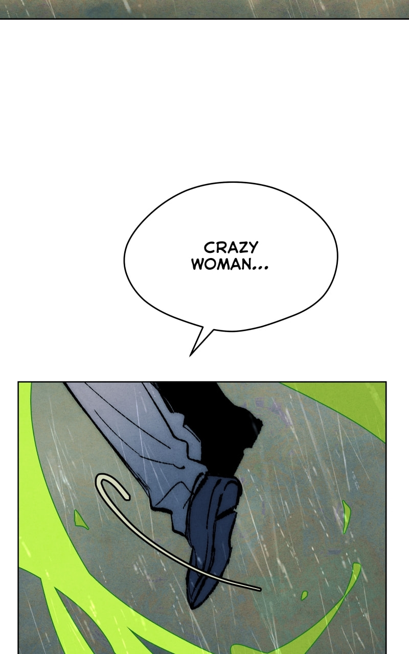 Read Hand Jumper chapter 122.1 image 49 on Lezhin