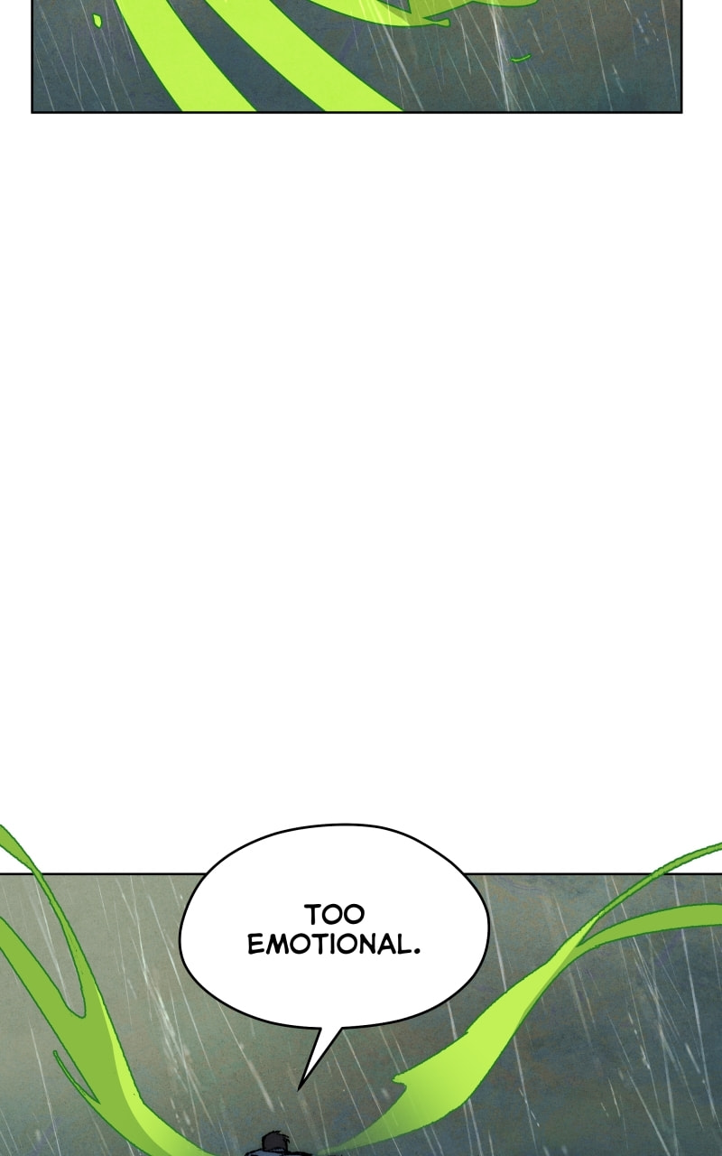 Read Hand Jumper chapter 122.1 image 50 on Lezhin