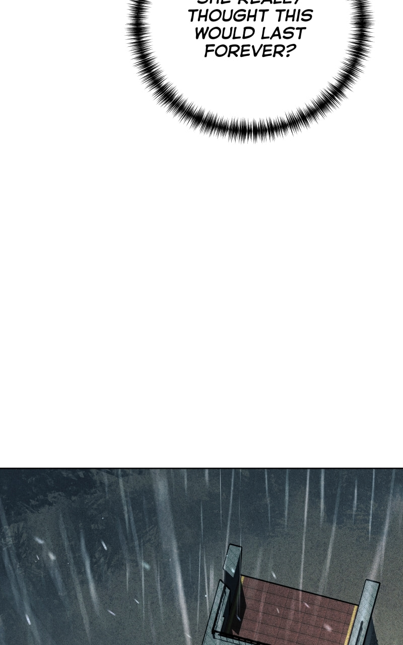 Read Hand Jumper chapter 122.1 image 52 on Lezhin