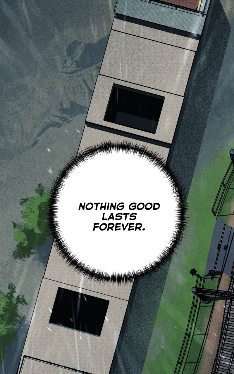 Read Hand Jumper chapter 122.1 image 53 on Lezhin
