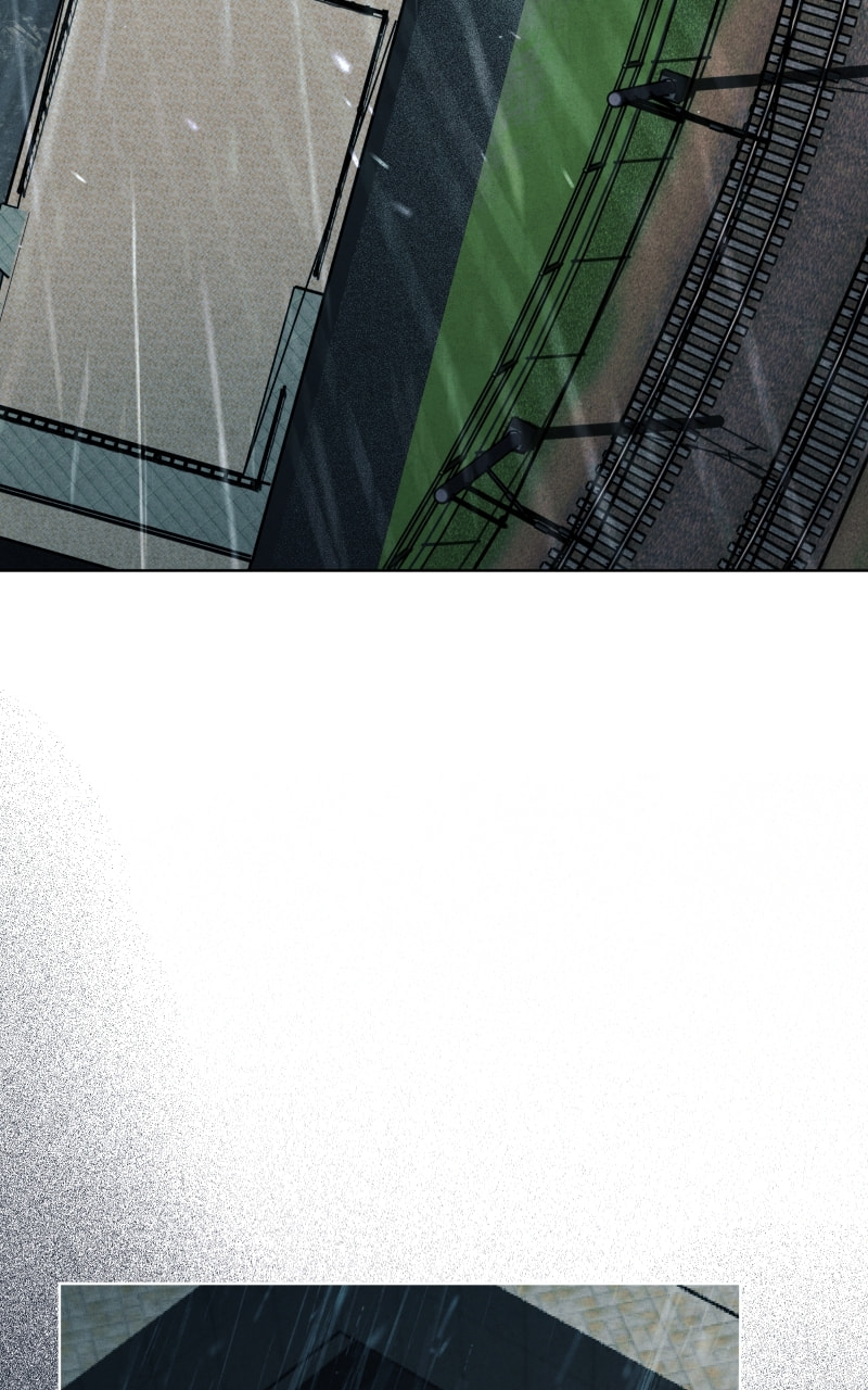Read Hand Jumper chapter 122.1 image 54 on Lezhin