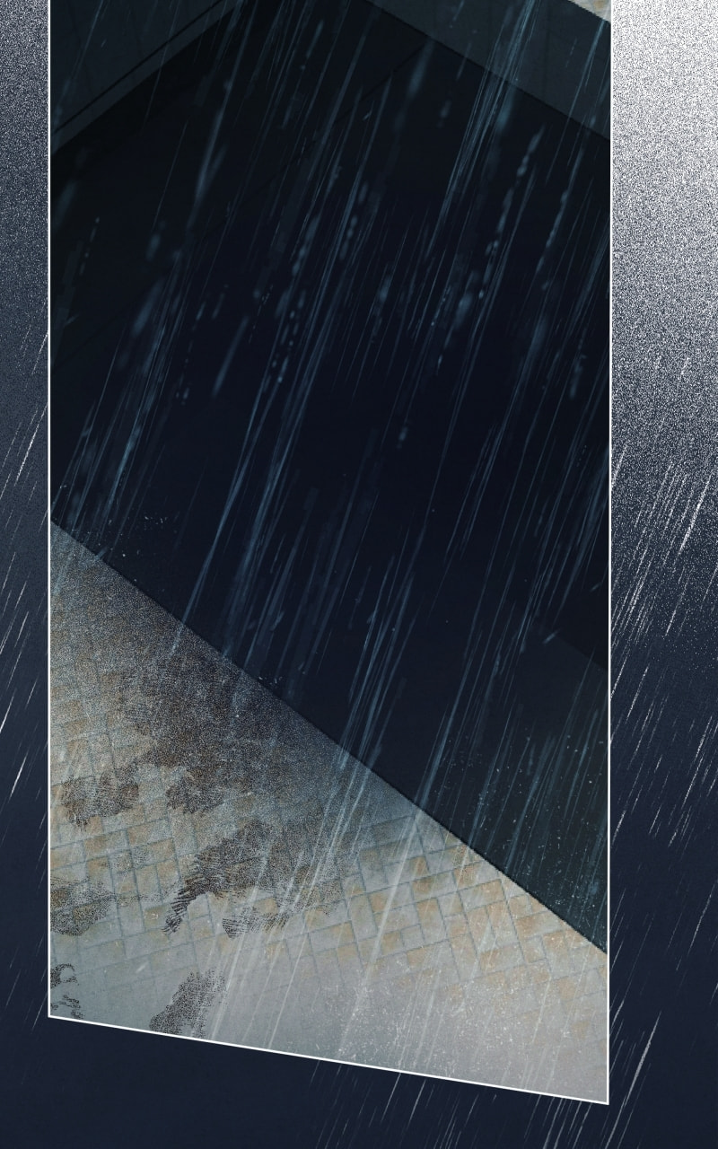 Read Hand Jumper chapter 122.1 image 55 on Lezhin