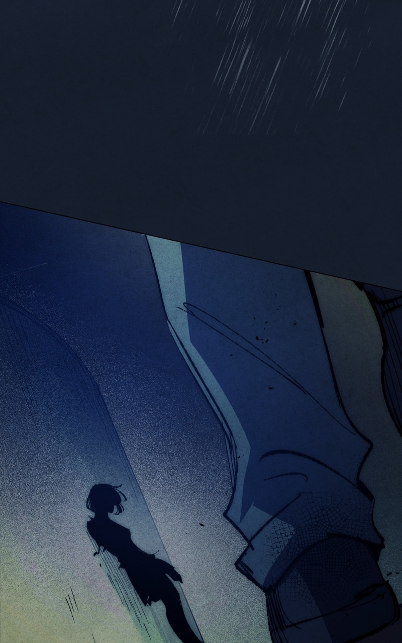 Read Hand Jumper chapter 122.1 image 56 on Lezhin