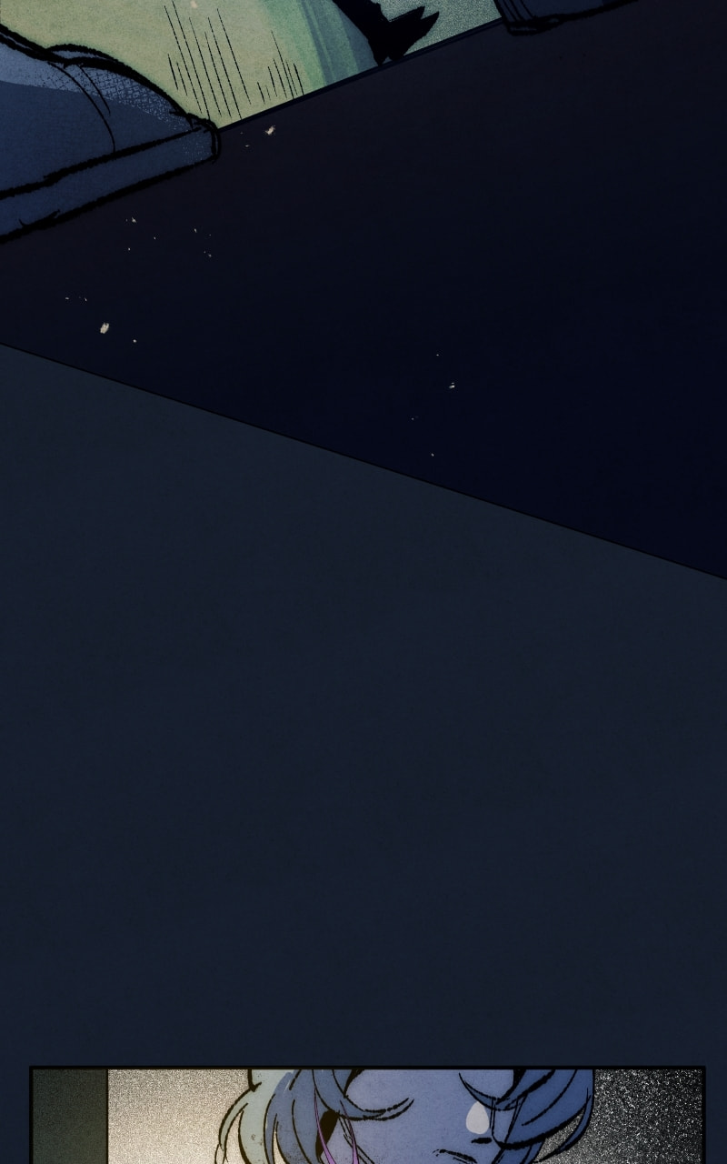 Read Hand Jumper chapter 122.1 image 57 on Lezhin
