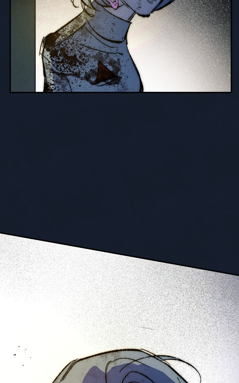 Read Hand Jumper chapter 122.1 image 58 on Lezhin