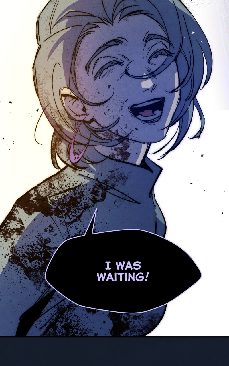 Read Hand Jumper chapter 122.1 image 59 on Lezhin