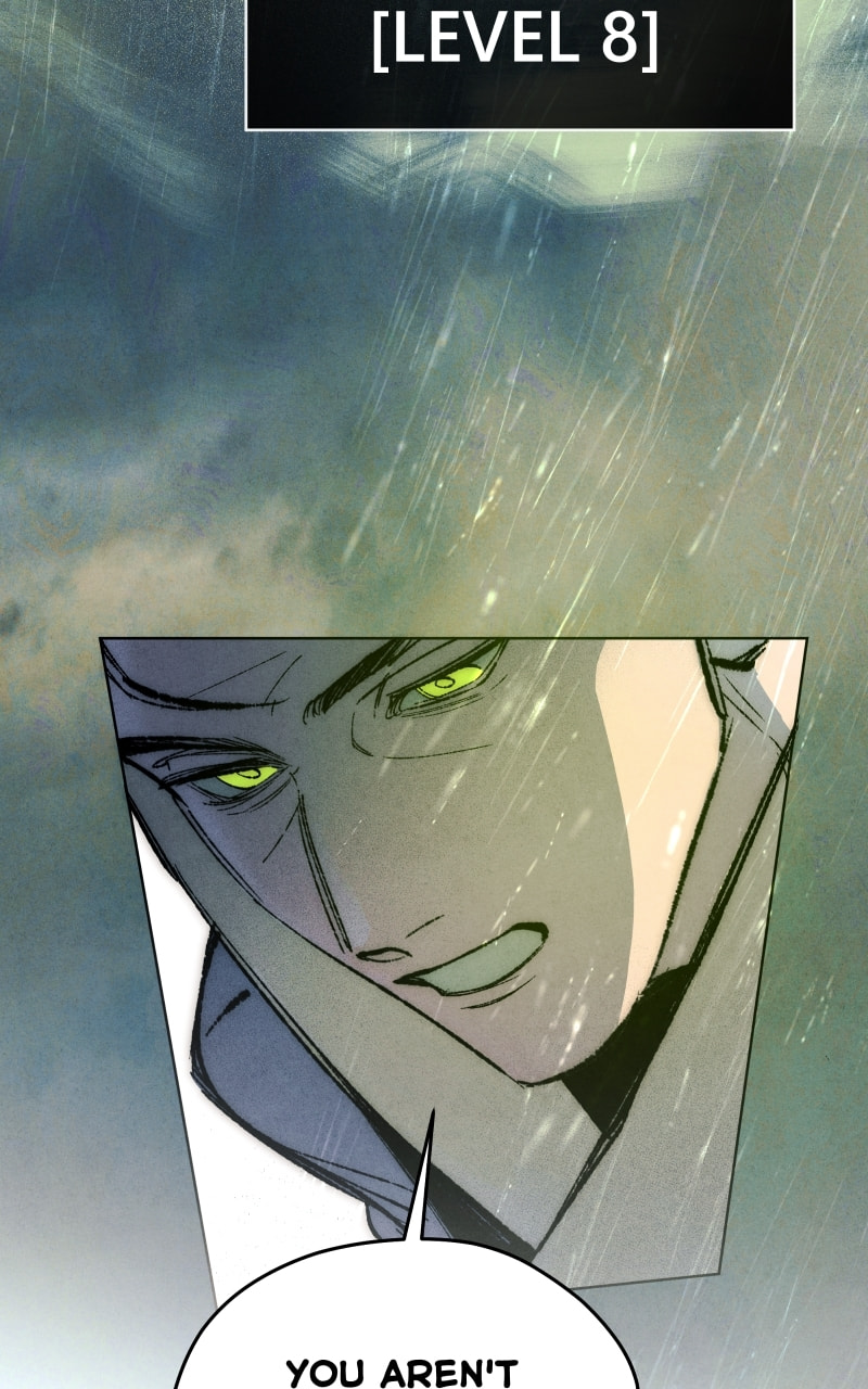 Read Hand Jumper chapter 122.1 image 6 on Lezhin