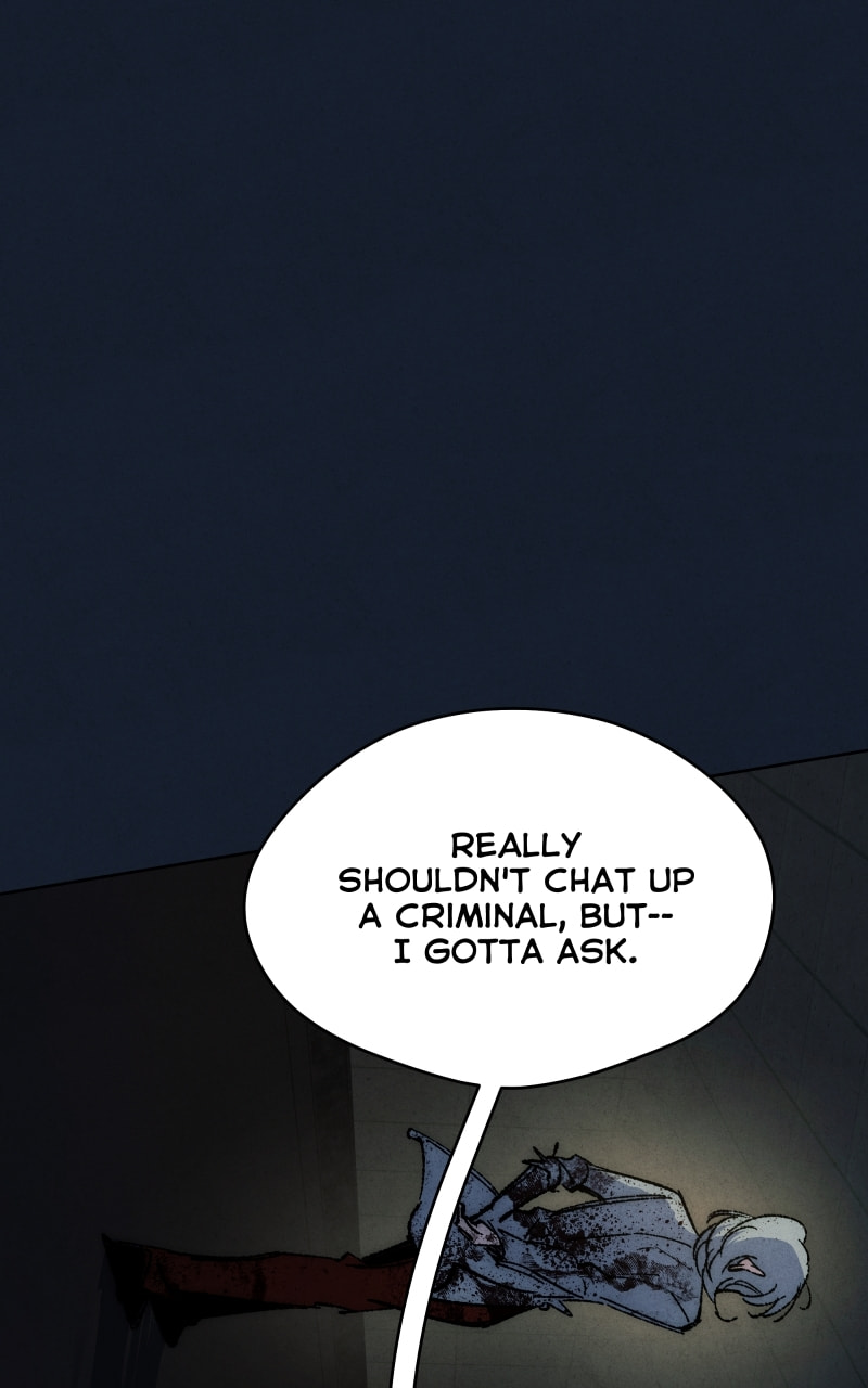 Read Hand Jumper chapter 122.1 image 61 on Lezhin