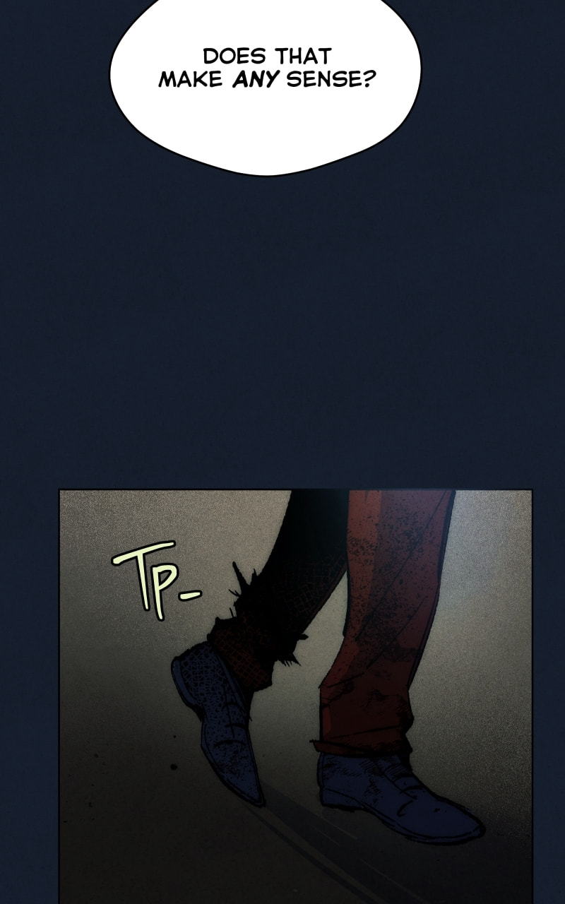Read Hand Jumper chapter 122.1 image 64 on Lezhin