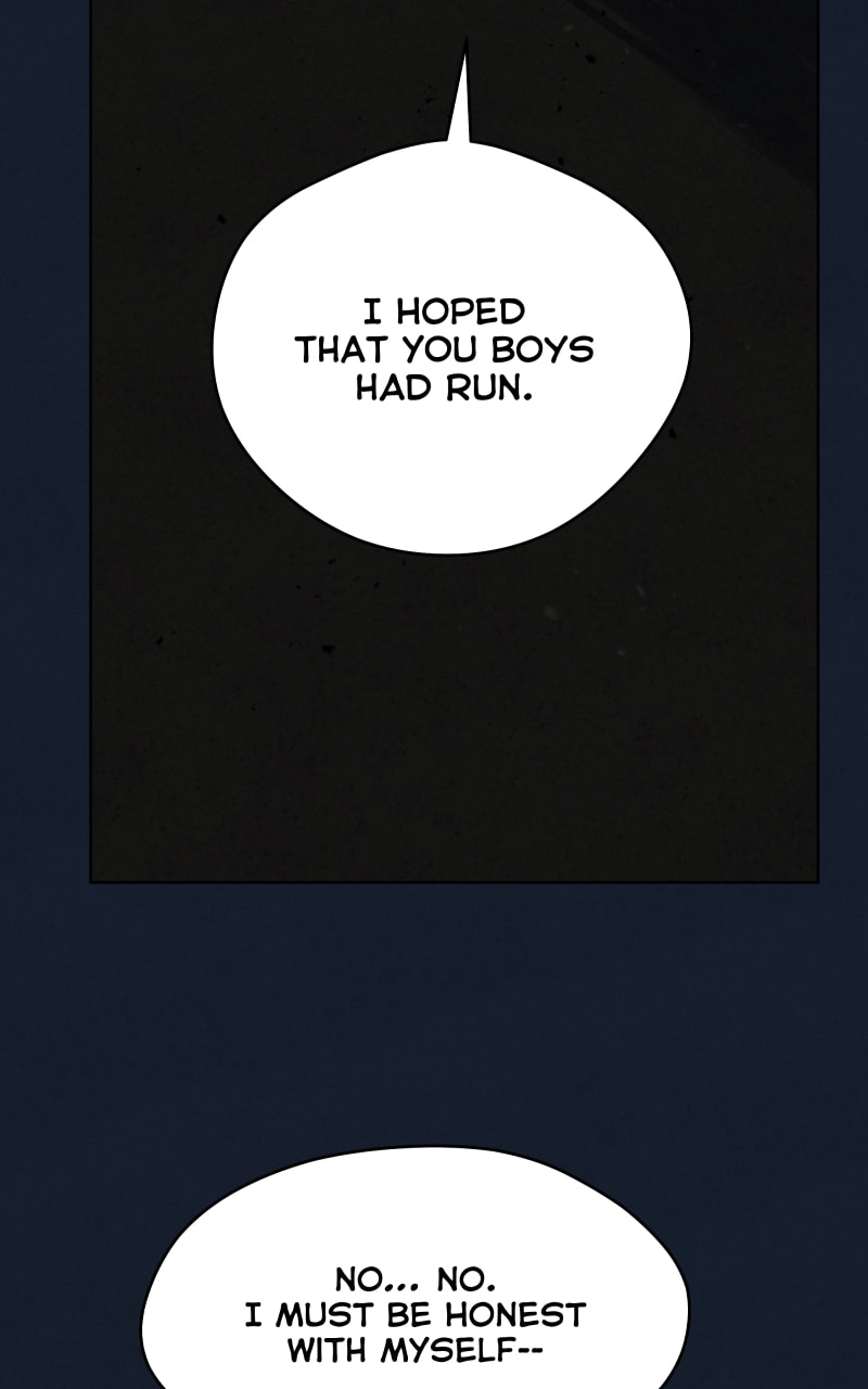 Read Hand Jumper chapter 122.1 image 65 on Lezhin