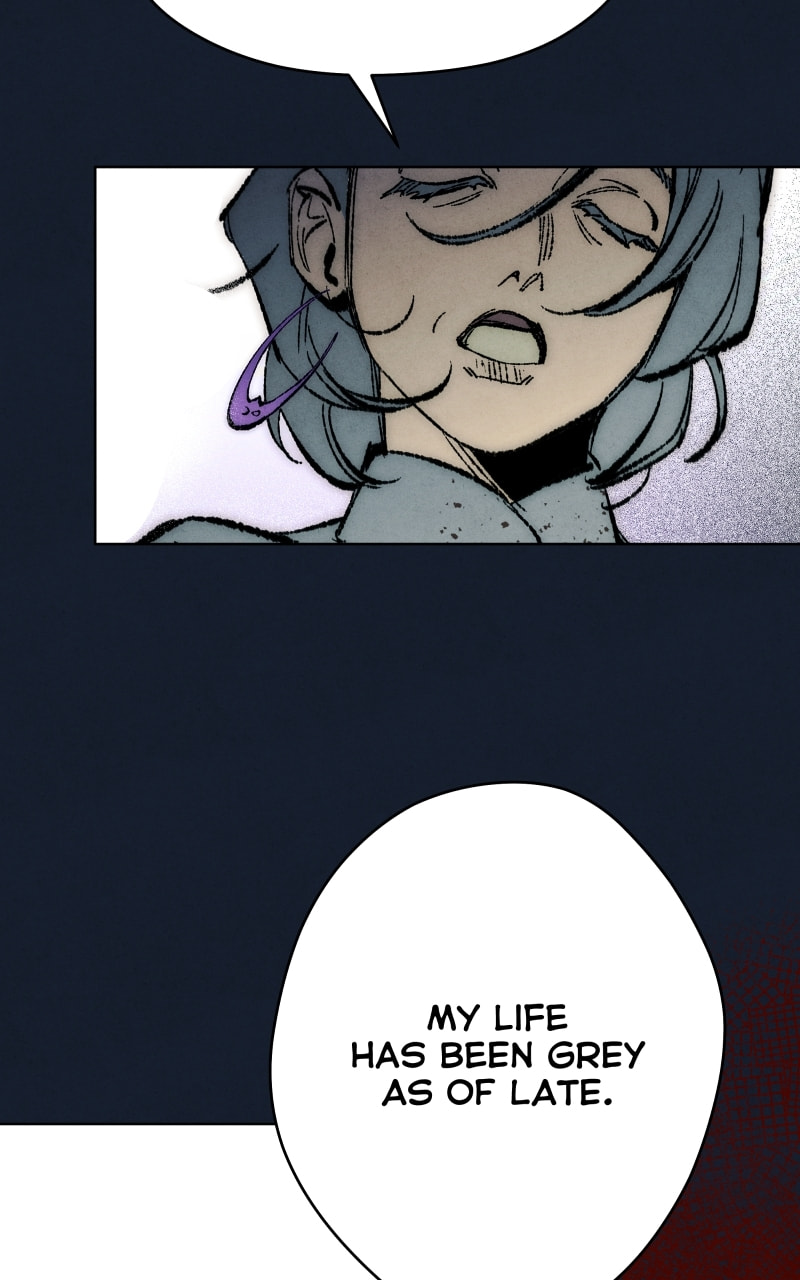 Read Hand Jumper chapter 122.1 image 66 on Lezhin