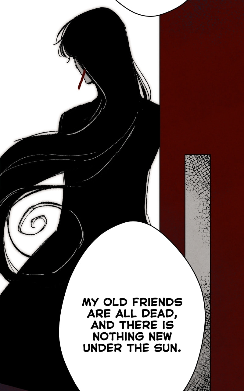 Read Hand Jumper chapter 122.1 image 67 on Lezhin