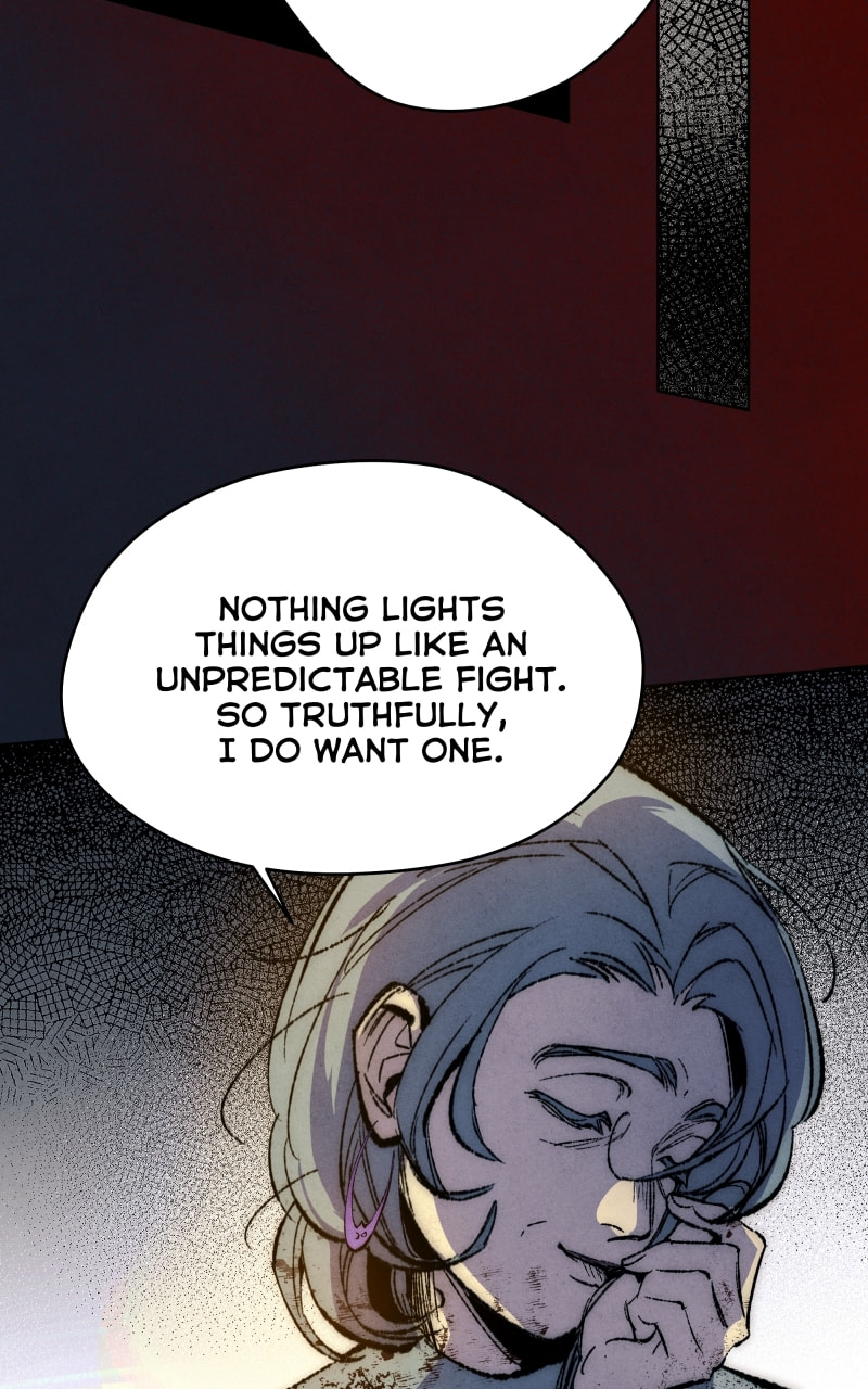 Read Hand Jumper chapter 122.1 image 68 on Lezhin