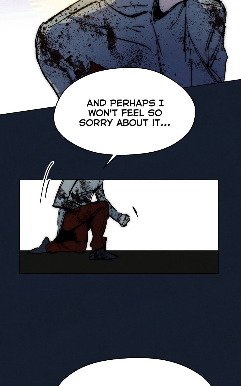 Read Hand Jumper chapter 122.1 image 69 on Lezhin