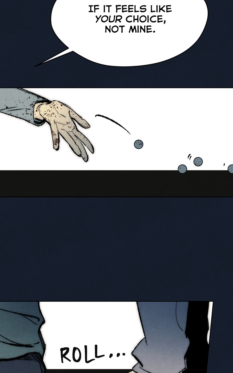 Read Hand Jumper chapter 122.1 image 70 on Lezhin