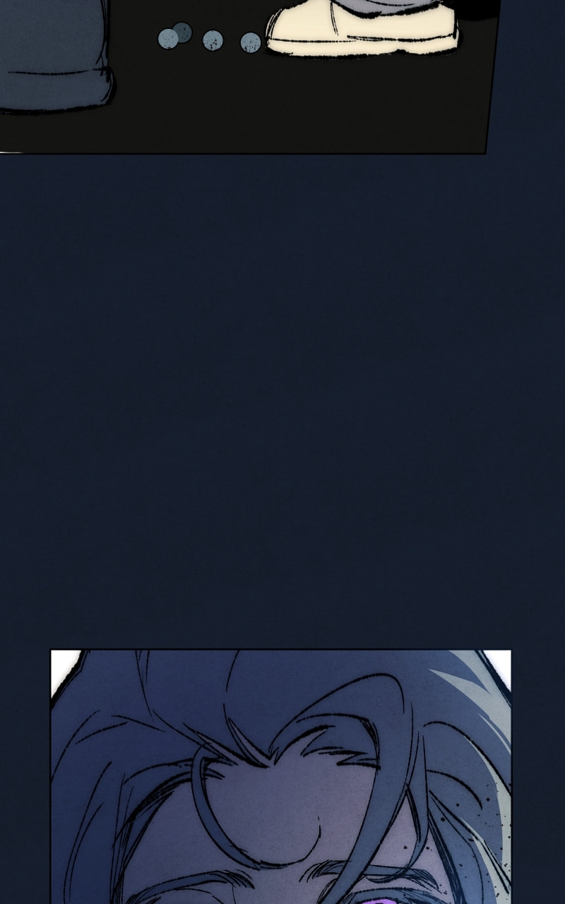 Read Hand Jumper chapter 122.1 image 71 on Lezhin