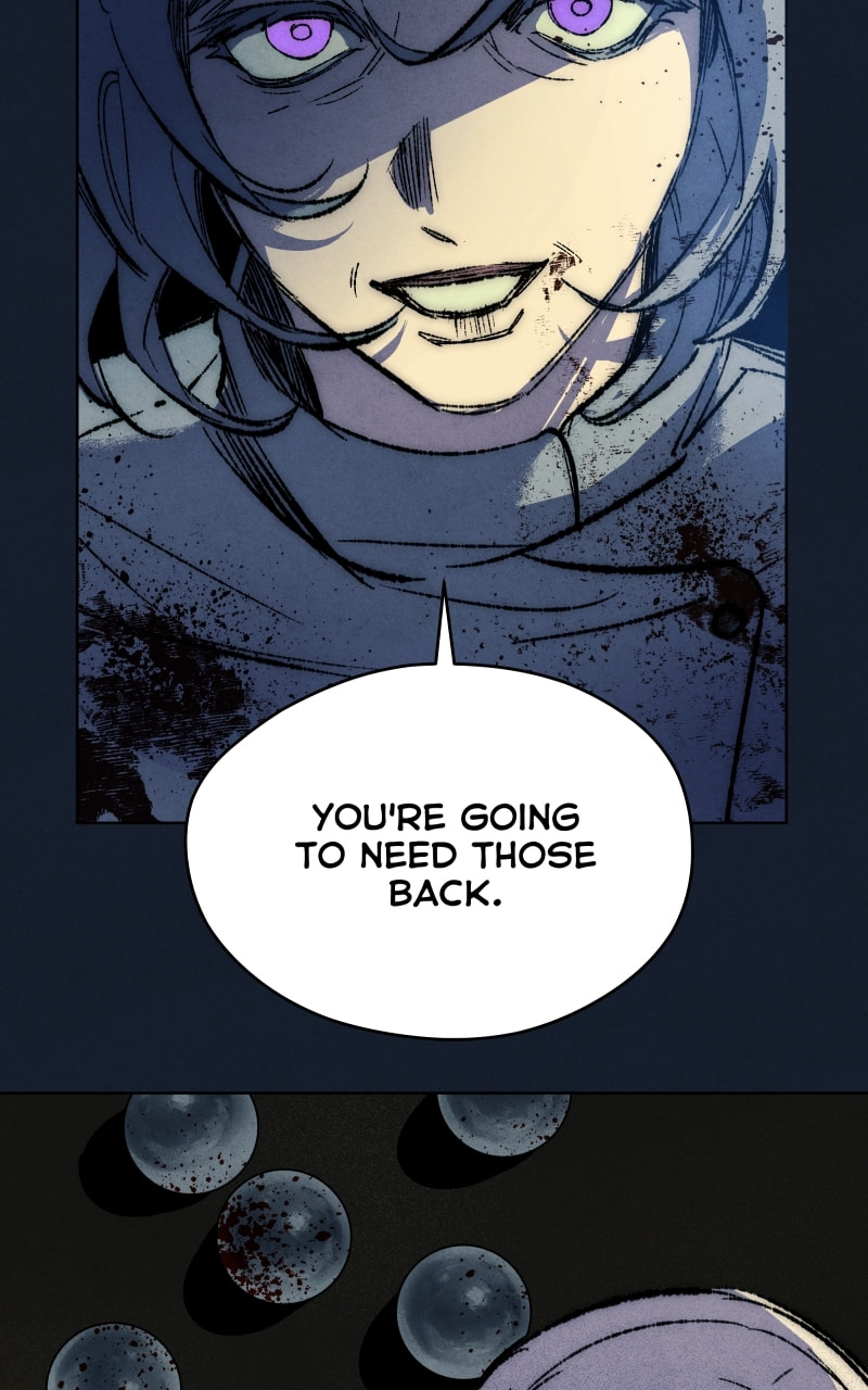 Read Hand Jumper chapter 122.1 image 72 on Lezhin