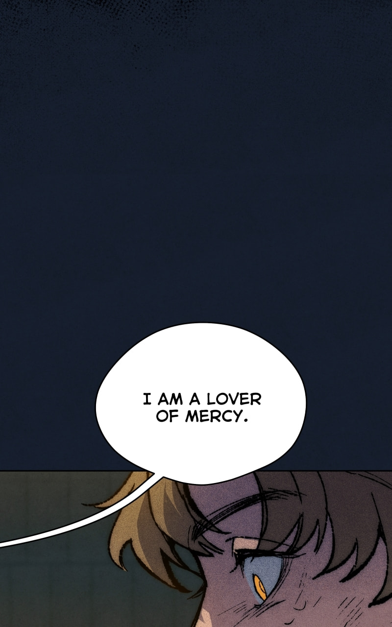 Read Hand Jumper chapter 122.1 image 74 on Lezhin
