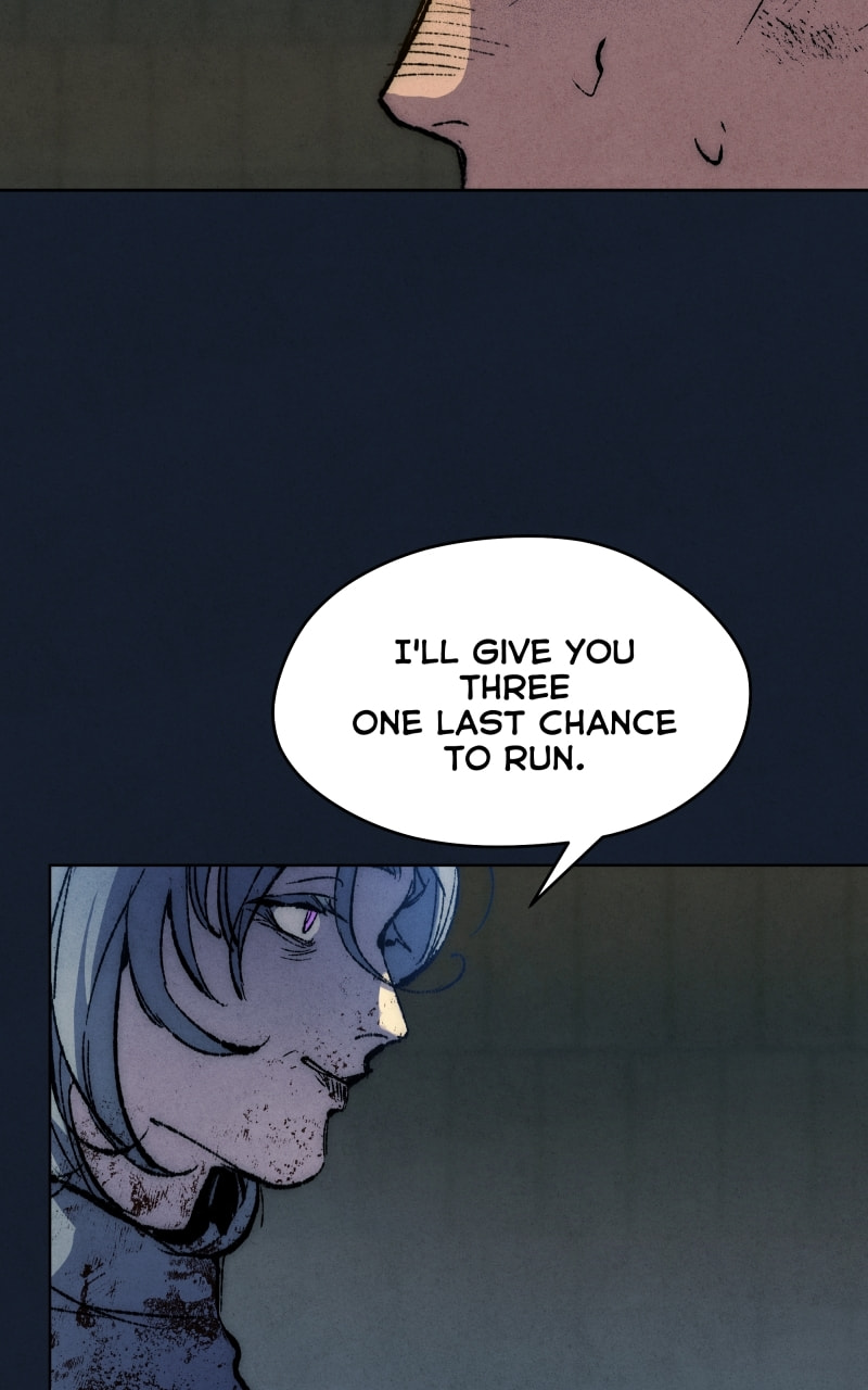 Read Hand Jumper chapter 122.1 image 75 on Lezhin