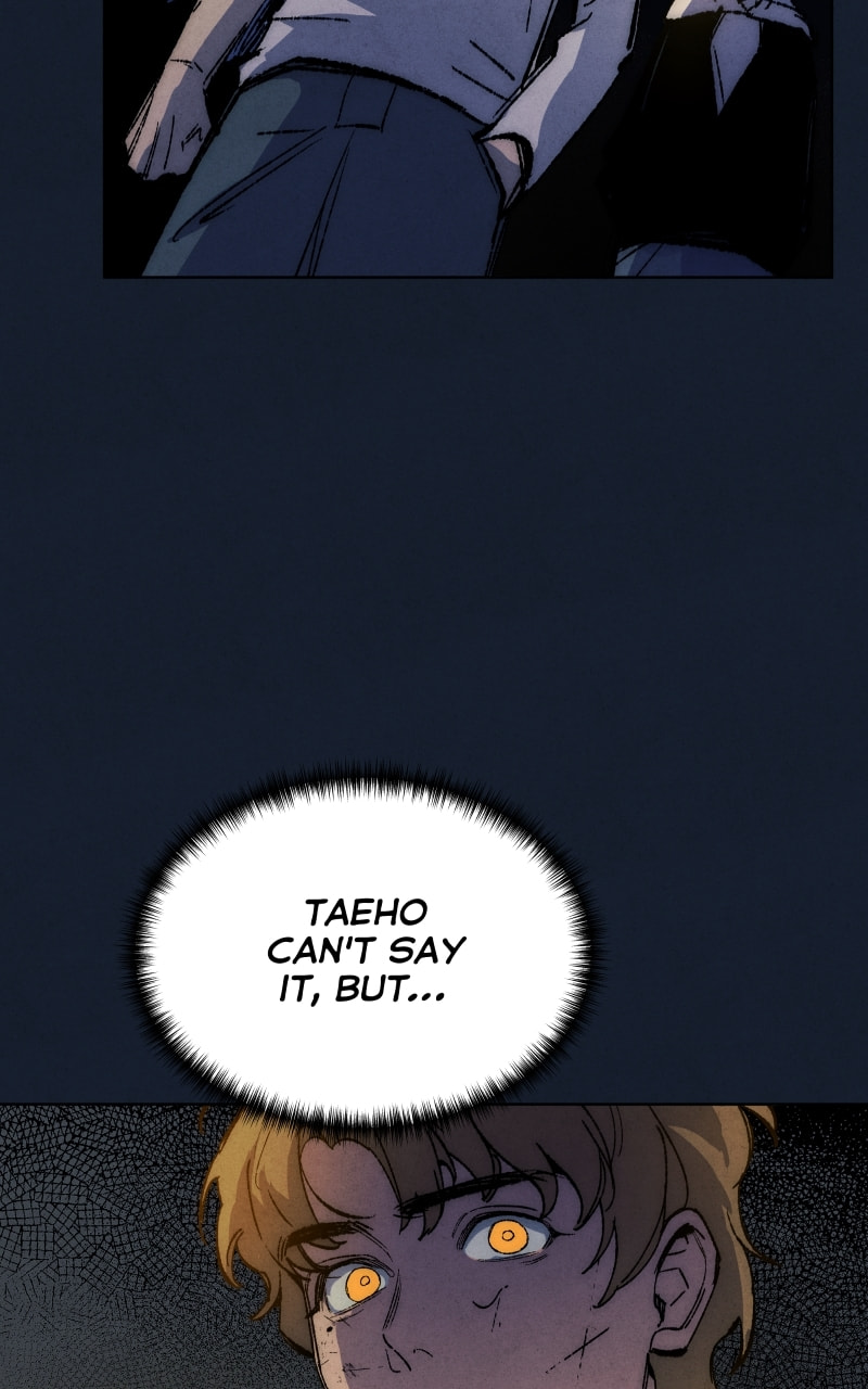 Read Hand Jumper chapter 122.1 image 77 on Lezhin