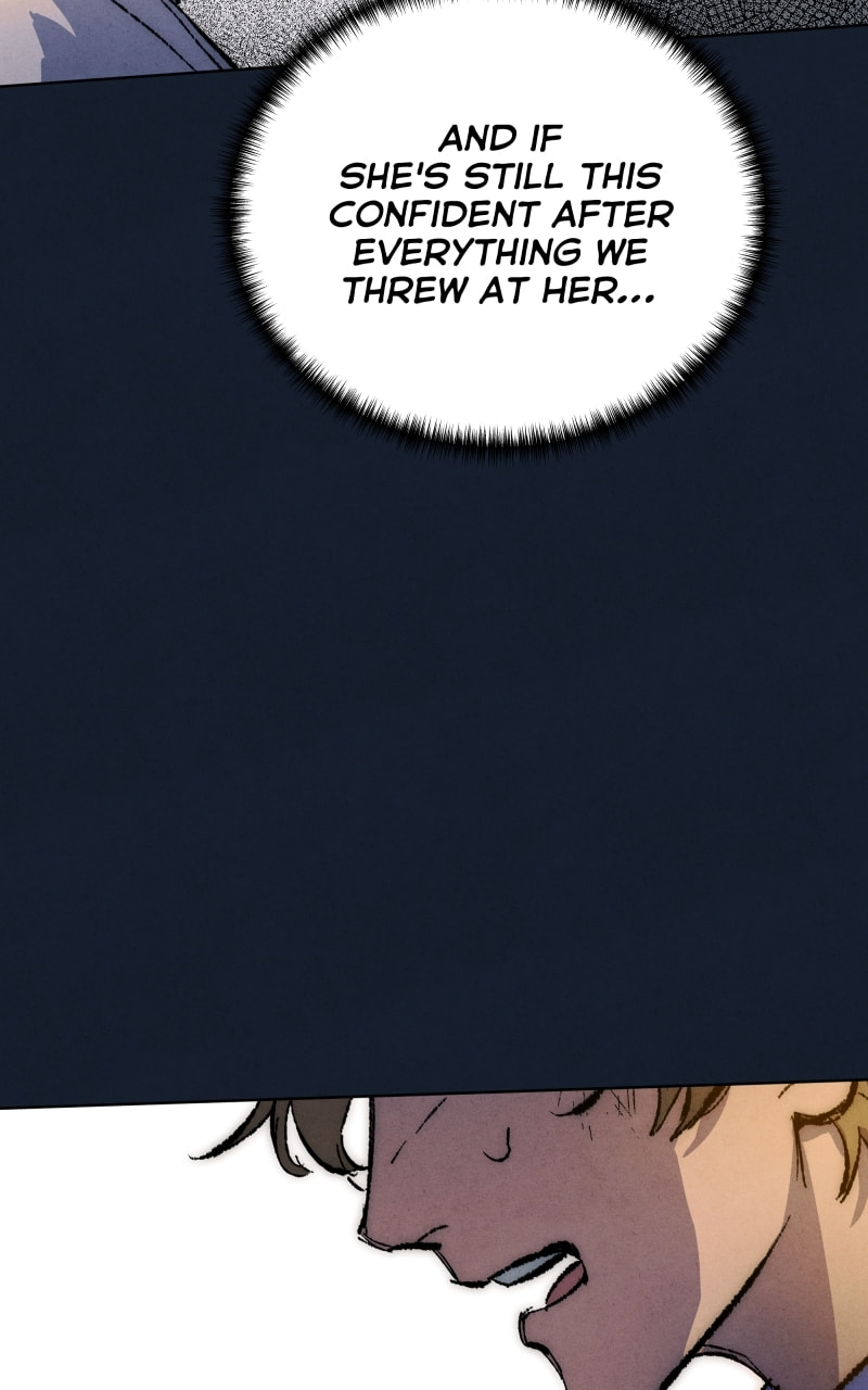 Read Hand Jumper chapter 122.1 image 79 on Lezhin