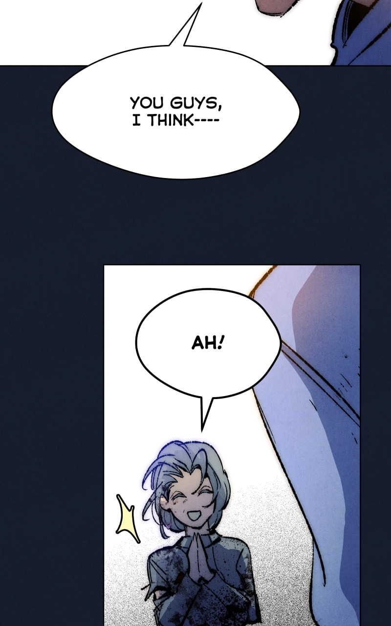 Read Hand Jumper chapter 122.1 image 80 on Lezhin