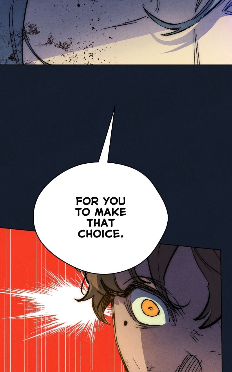 Read Hand Jumper chapter 122.1 image 82 on Lezhin