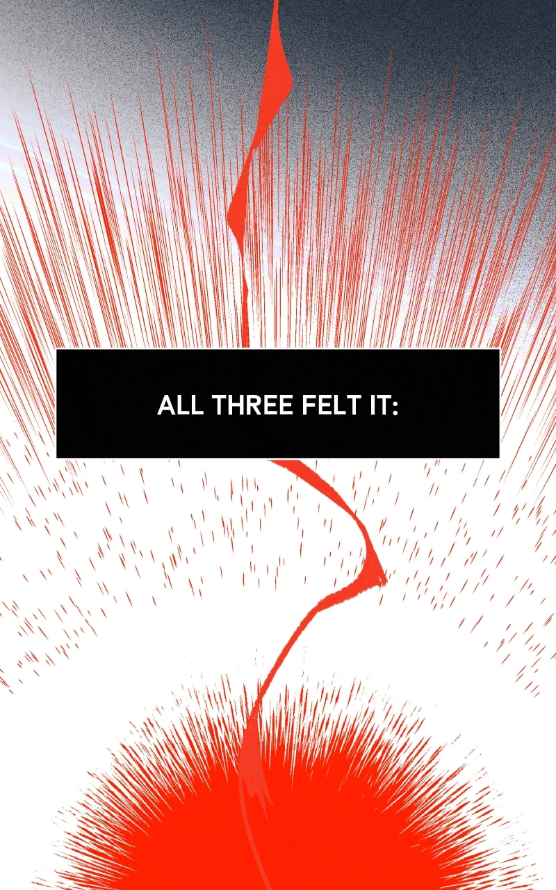 Read Hand Jumper chapter 122.1 image 84 on Lezhin