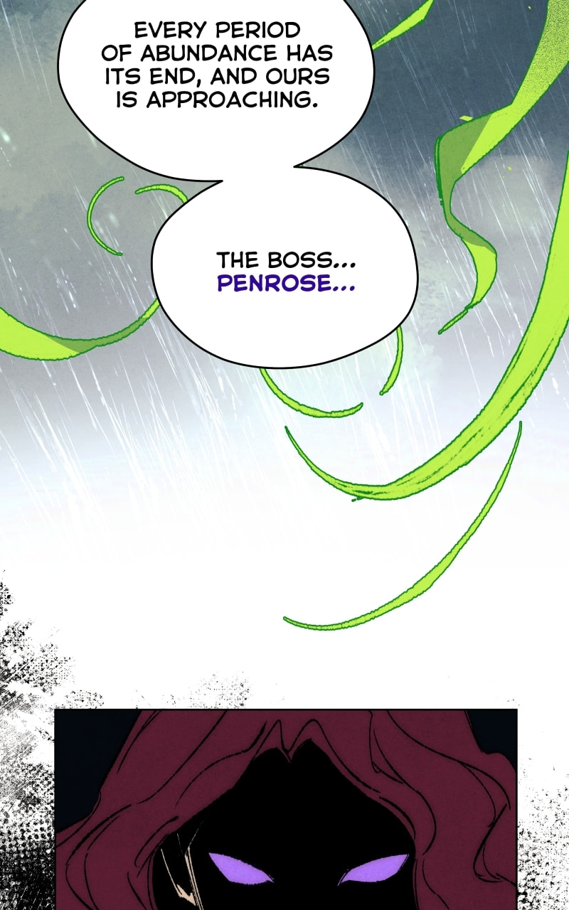 Read Hand Jumper chapter 122.1 image 9 on Lezhin