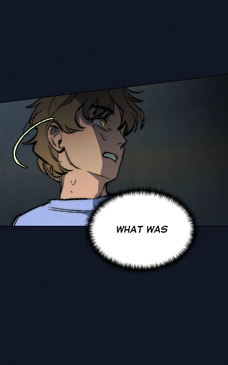 Read Hand Jumper chapter 122.1 image 91 on Lezhin