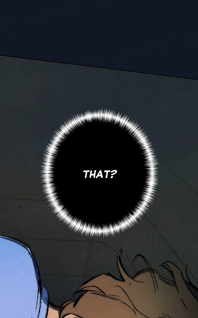 Read Hand Jumper chapter 122.1 image 92 on Lezhin
