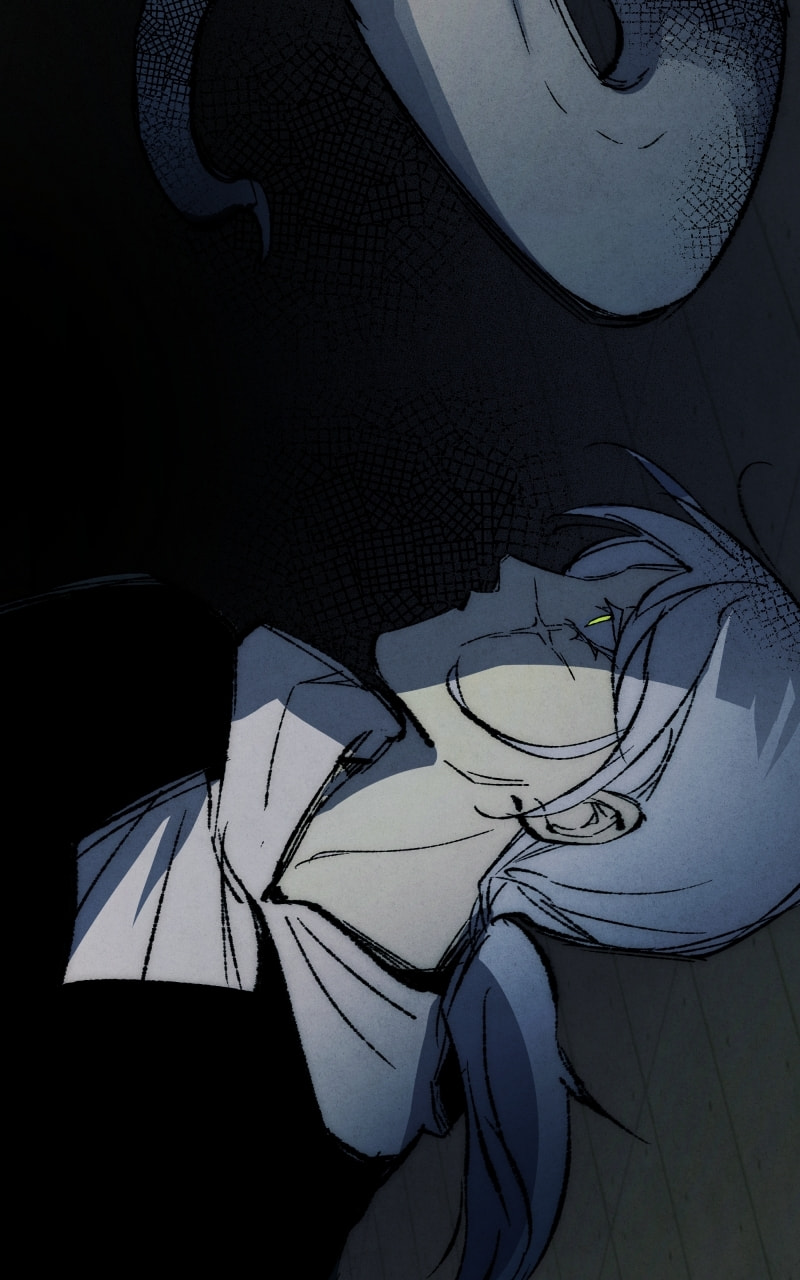 Read Hand Jumper chapter 122.1 image 94 on Lezhin