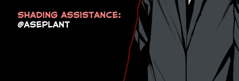 Read Hand Jumper chapter 122.1 image 98 on Lezhin