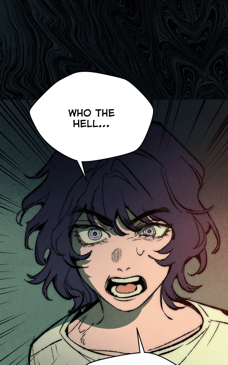 Read Hand Jumper chapter 122 image 14 on Lezhin