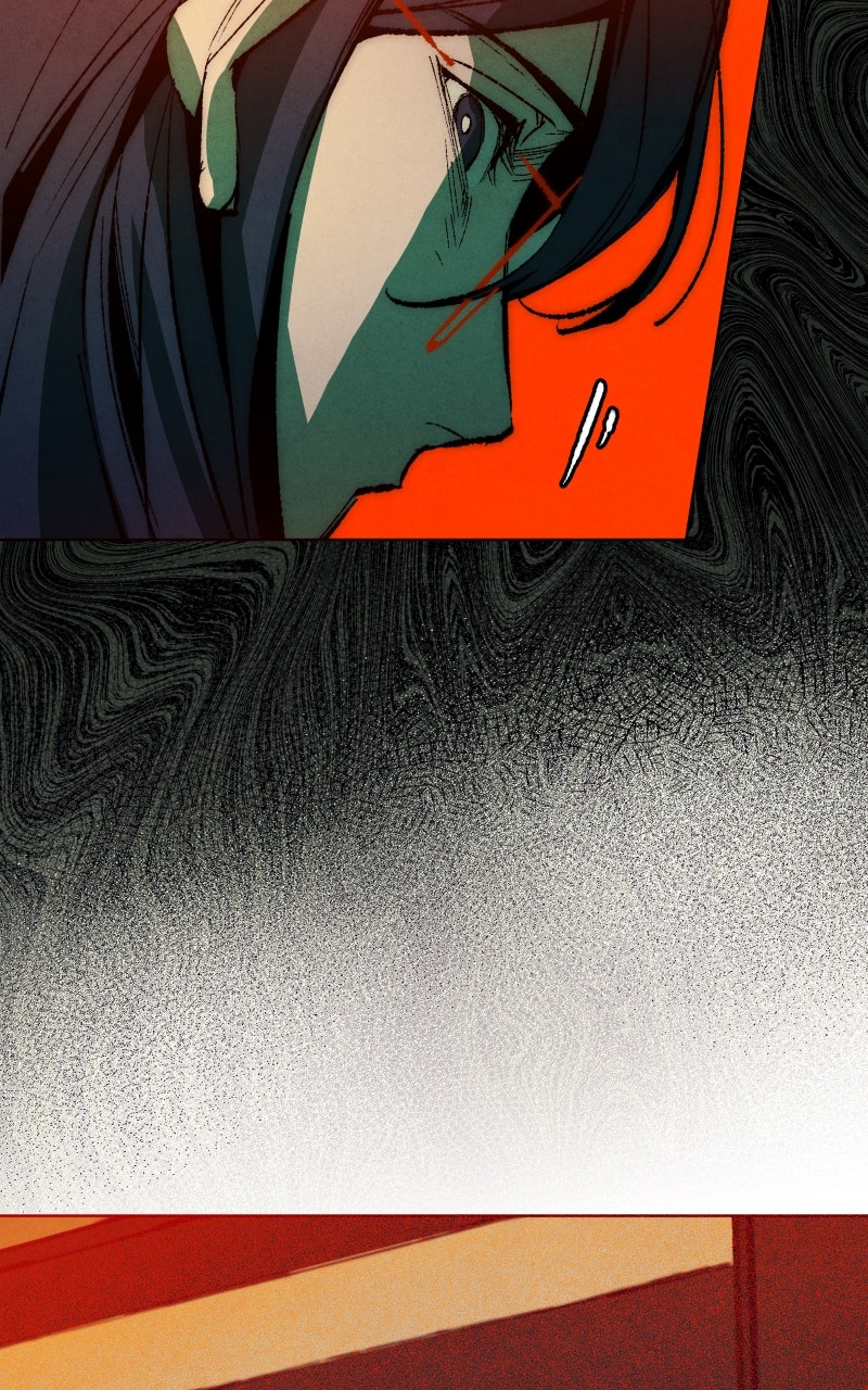 Read Hand Jumper chapter 122 image 3 on Lezhin