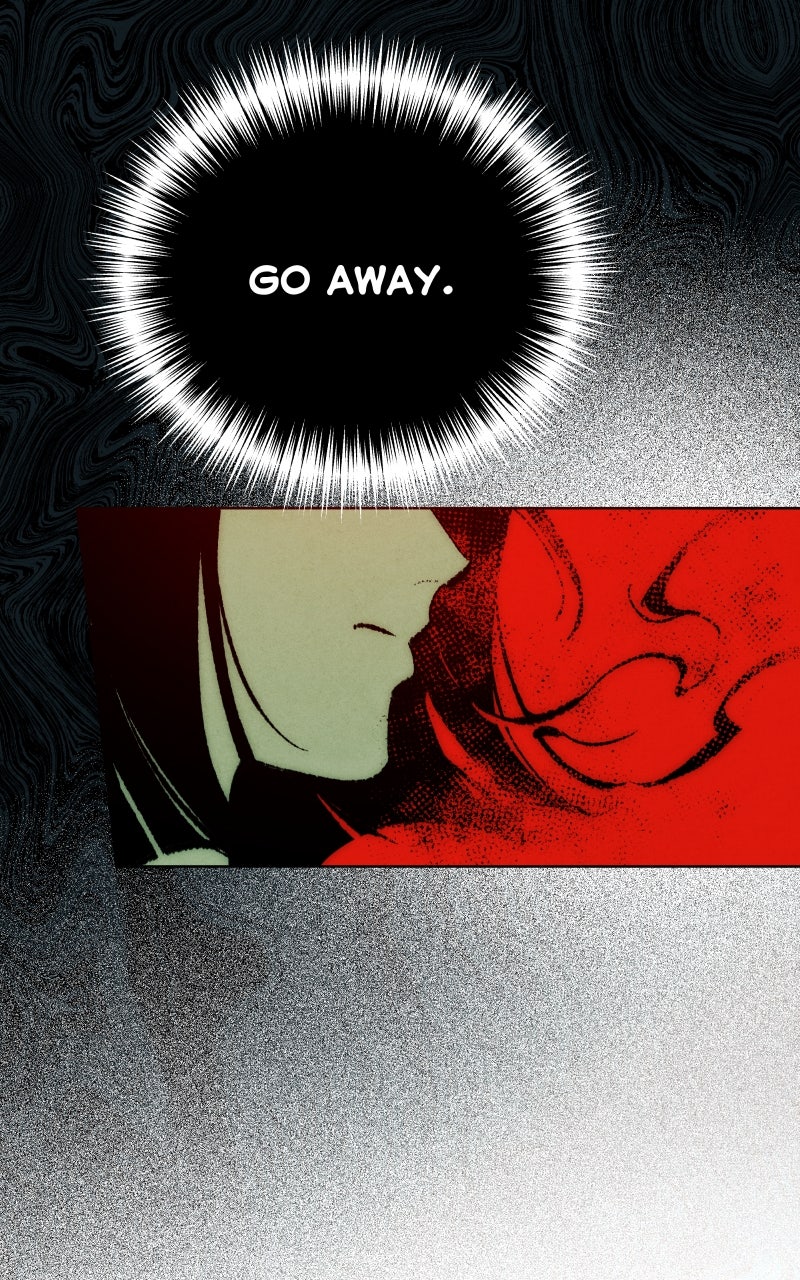 Read Hand Jumper chapter 122 image 35 on Lezhin