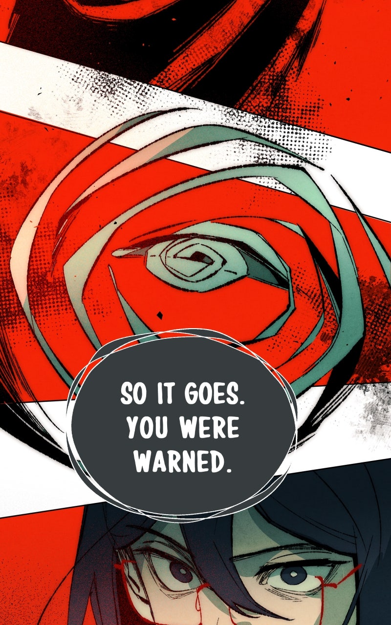 Read Hand Jumper chapter 122 image 38 on Lezhin