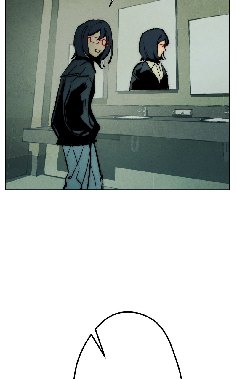 Read Hand Jumper chapter 122 image 43 on Lezhin