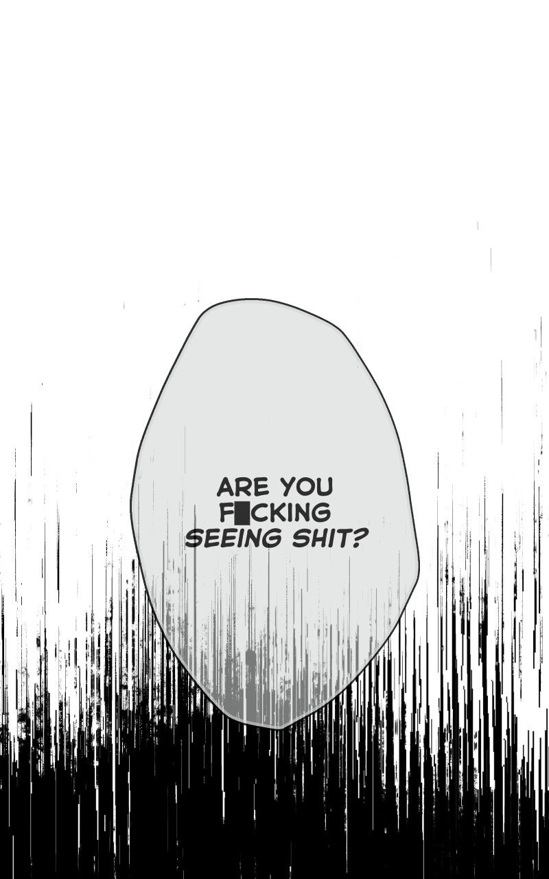 Read Hand Jumper chapter 122 image 49 on Lezhin
