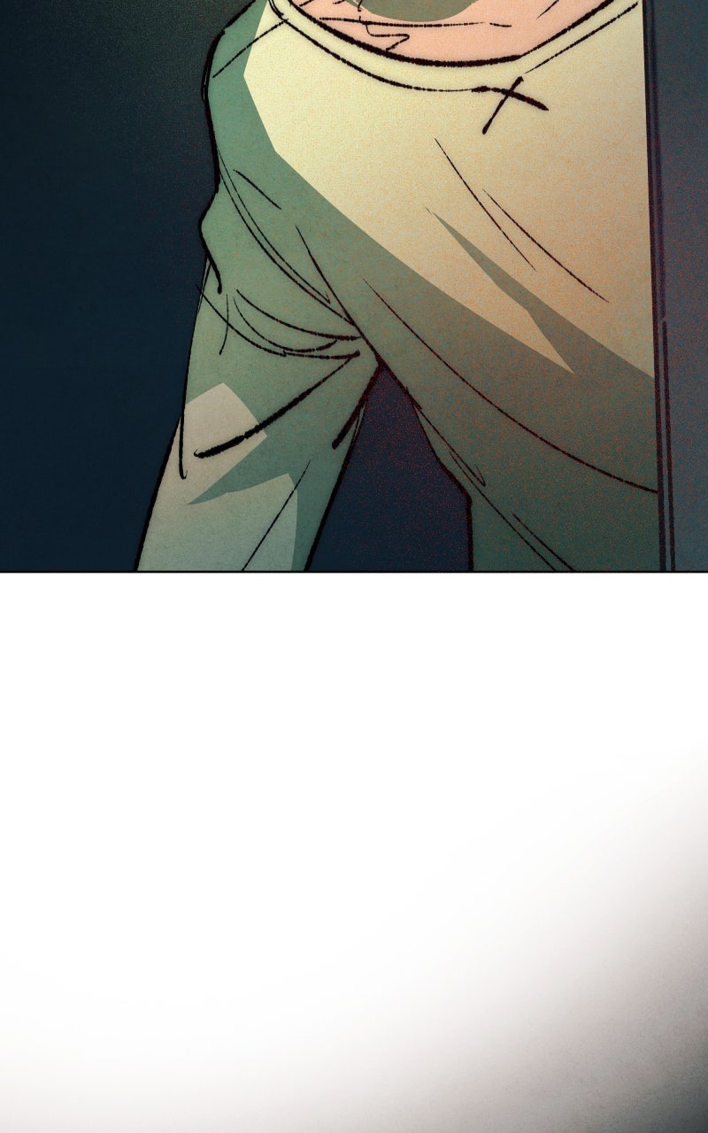 Read Hand Jumper chapter 122 image 5 on Lezhin