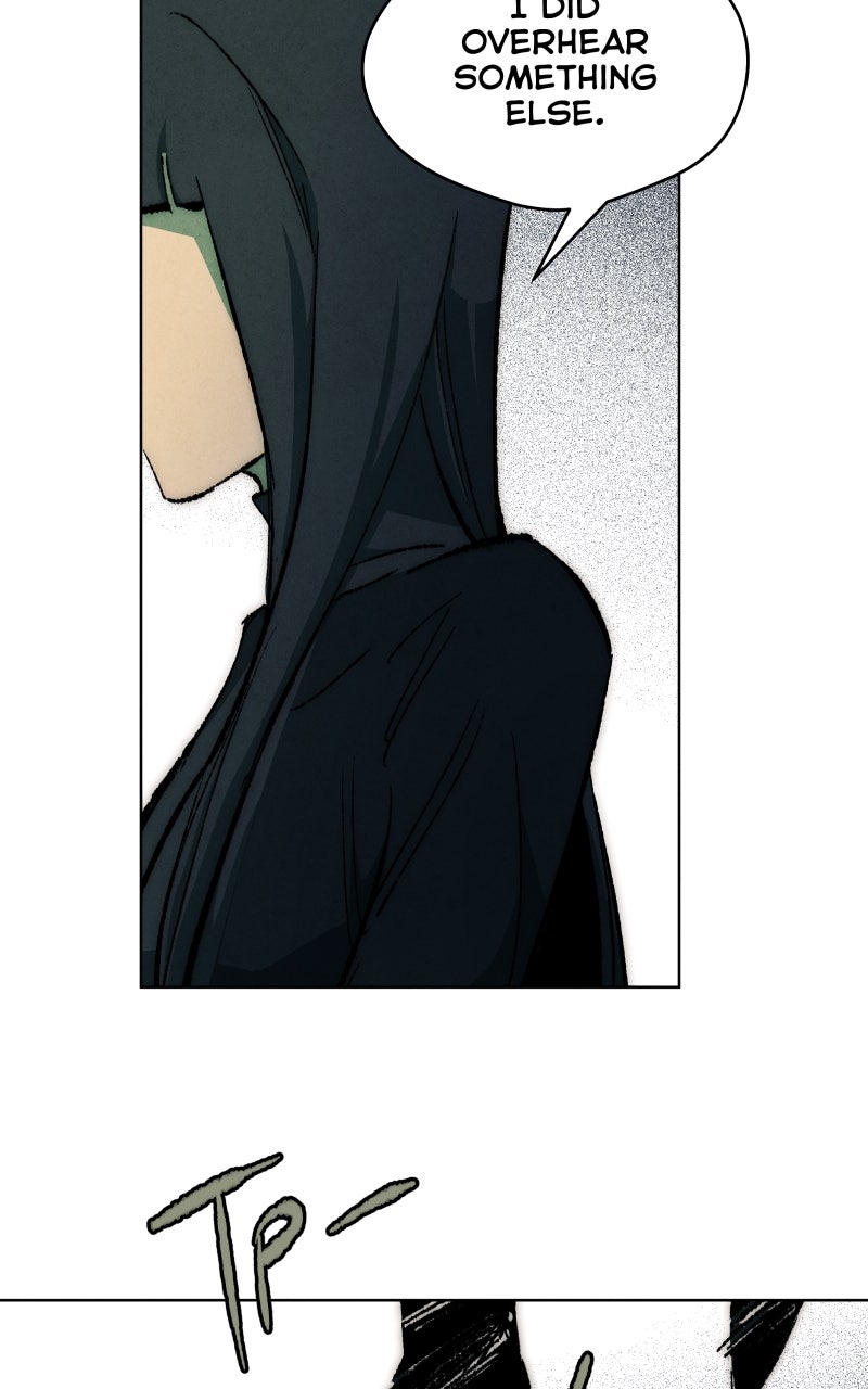 Read Hand Jumper chapter 122 image 53 on Lezhin
