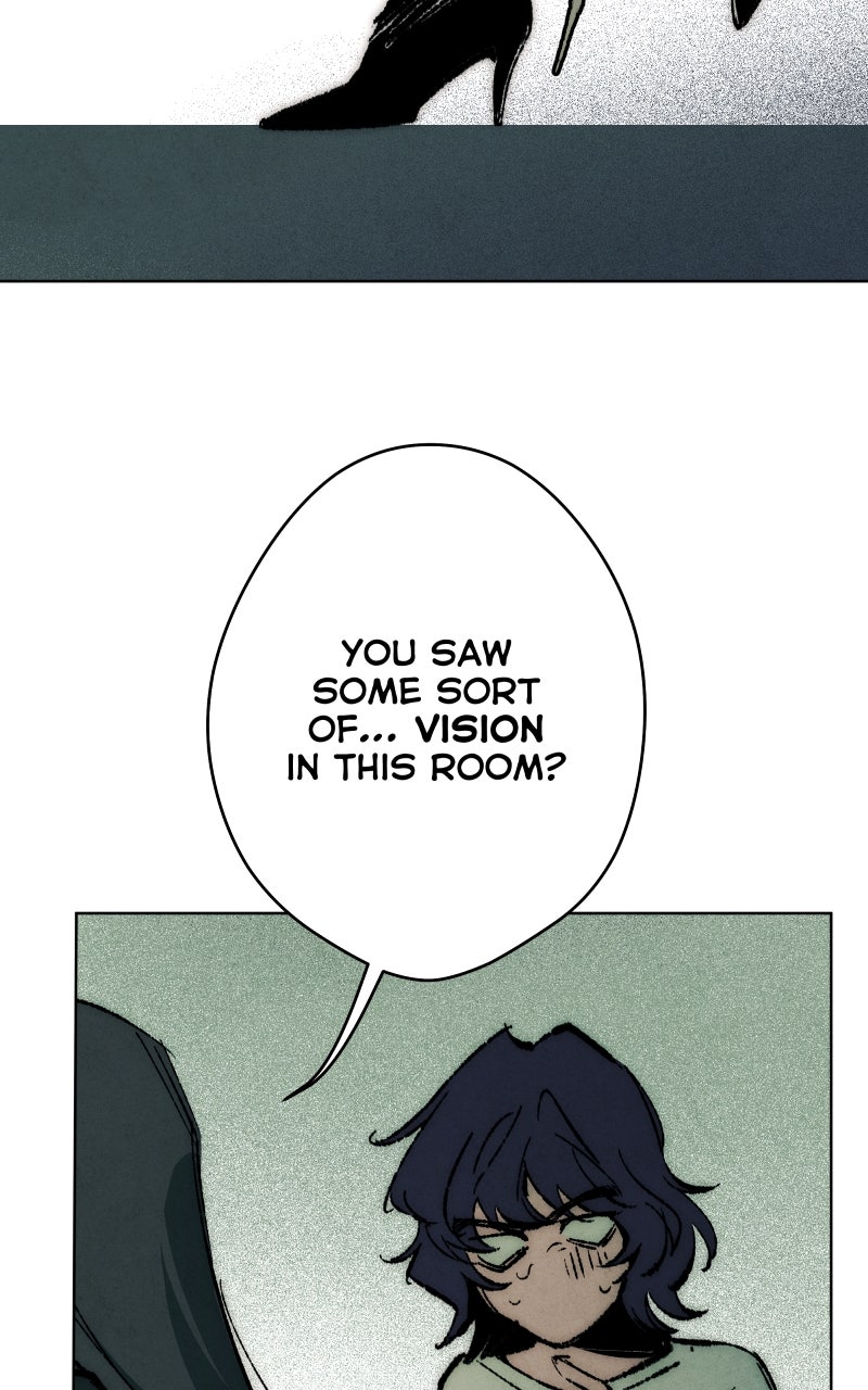 Read Hand Jumper chapter 122 image 54 on Lezhin