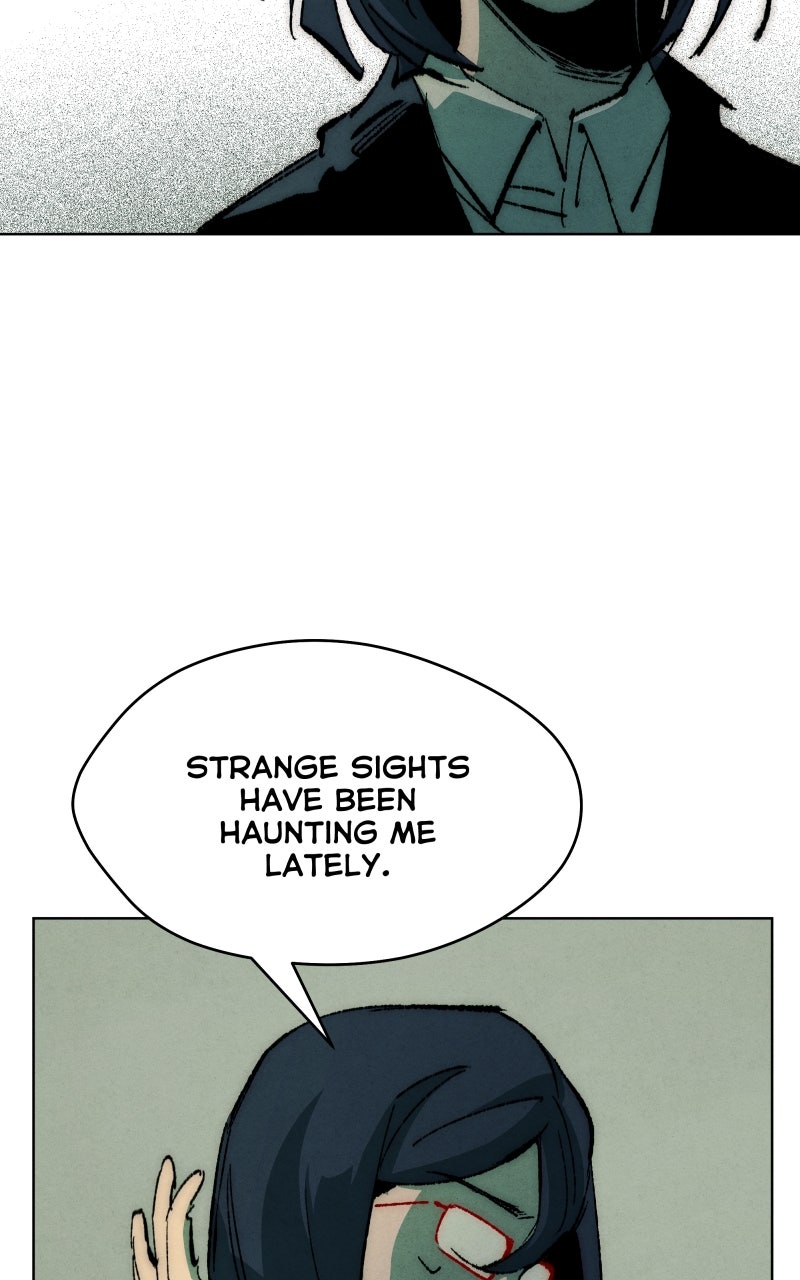 Read Hand Jumper chapter 122 image 56 on Lezhin