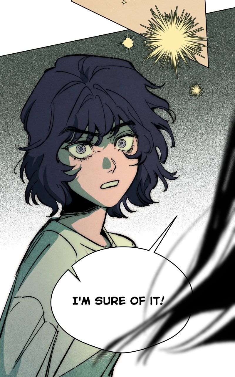 Read Hand Jumper chapter 122 image 62 on Lezhin