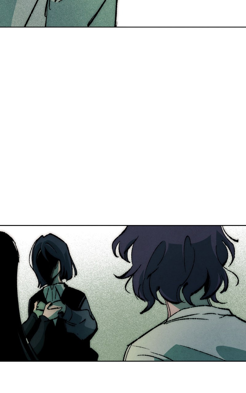 Read Hand Jumper chapter 122 image 63 on Lezhin