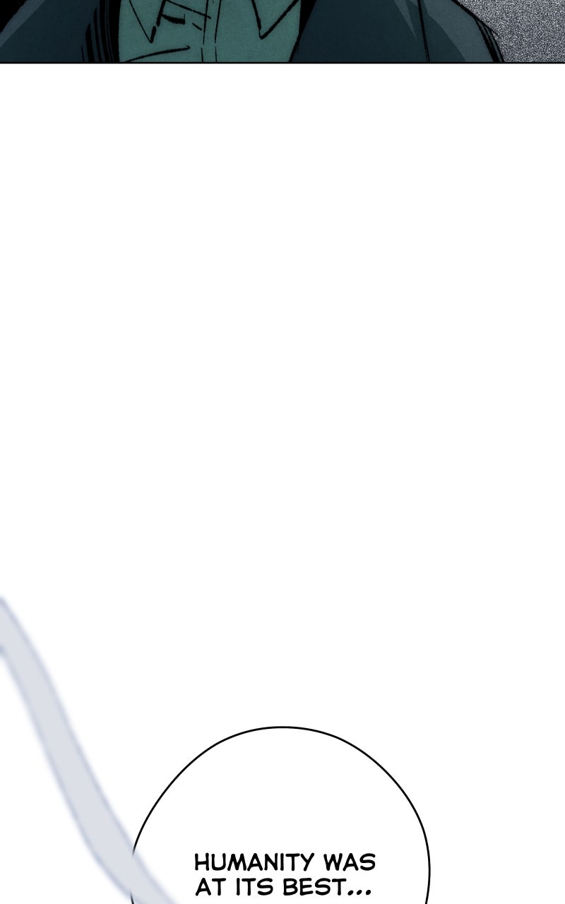 Read Hand Jumper chapter 122 image 65 on Lezhin