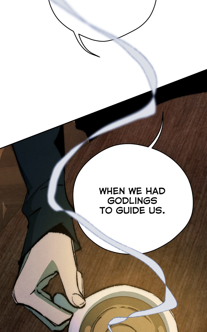 Read Hand Jumper chapter 122 image 66 on Lezhin