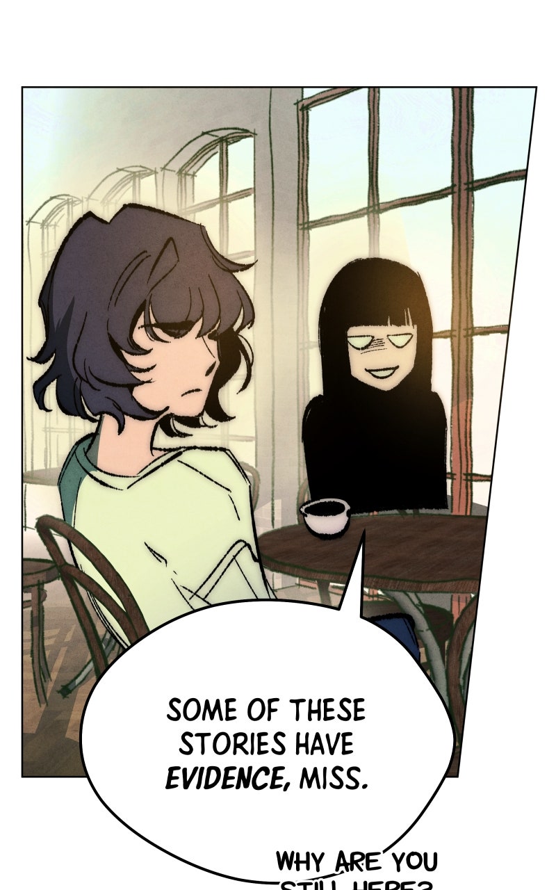 Read Hand Jumper chapter 122 image 83 on Lezhin