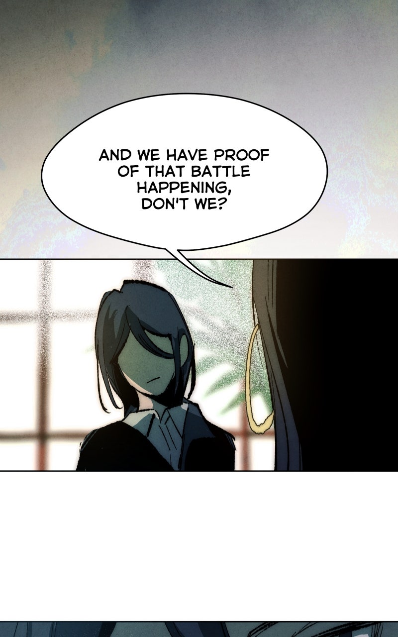 Read Hand Jumper chapter 122 image 87 on Lezhin