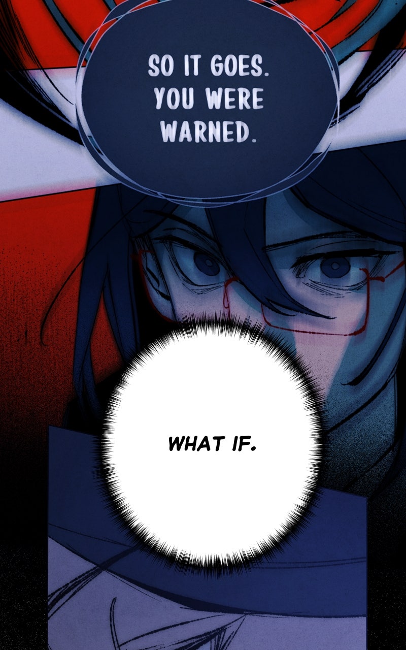 Read Hand Jumper chapter 122 image 94 on Lezhin